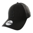 thumbnail image 1 of Gorra New Era Boston Red Sox UNISEX 70430338 New Era 70430338 GORRA BOSTON RED SOX, 1 of 2