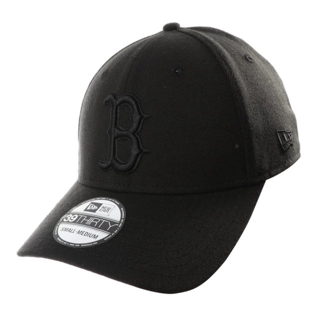 Gorra New Era Boston Red Sox UNISEX 70430338 New Era 70430338 GORRA BOSTON RED SOX