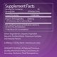 thumbnail image 2 of Suplemento Liquid Drops Liquid Naturals Ashwagandha 2000 mg, 2 of 6