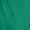 #321-Green, variant on Wowcloth Women's Pleated Tank Top, Fashion Casual Sleeveless Summer Blouse, Solid Color Breathable for Daily Use