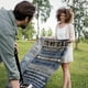 thumbnail image 4 of LHSHID Dad Blanket from Daughter/Son Birthday Gifts for Dad Dad Gifts Gifts for Dad Who Wants Nothing Father Gifts Best Dad Ever Gifts Dad Birthday Gift Ideas for Daddy 60"x80", 4 of 7