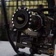 thumbnail image 6 of StabiLens Cinematographer Kit, 6 of 6