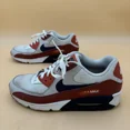 thumbnail image 1 of Ni - ke Size 11 - Ni - ke Air Max 90 Essential Mars Stone **Rare** Colorway Hot AUTHENTIC, 1 of 5