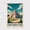 Travel 1554, variant on Salta Travel Print Canvas Wall Art, Salta Wall Hanging Home decor Salta Canvas Art, Argentina Art Canvas Salta Argentina Wall Art-1WN1600