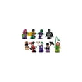thumbnail image 4 of LEGO Super Heroes 76035 Jokerland Building Kit, 4 of 5