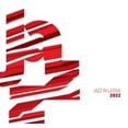 thumbnail image 1 of Jazz In Latvia 2022 / Various, 1 of 1