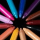 thumbnail image 5 of Sombra de ojos Multi-Stick wet n wild Color Icon, color burdeos, 5 of 8
