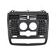 thumbnail image 1 of Car Center Dashboard AC Air Vent Outlet Cover for W636 W639 2004-2015 Air Vent Grille, 1 of 5