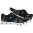 thumbnail image 4 of On Women's Cloud 5 Sneakers, 4 of 5