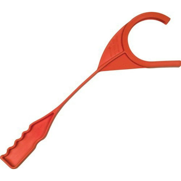 Champion Handthrower Clay Target