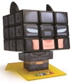 thumbnail image 3 of Juego de destreza Spin Master Rubik superhéroes, 3 of 4