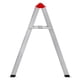 thumbnail image 4 of ESCALERA 4 ESCALONES 152 cm FOLD A STEP CV Directo FOLD A STEP, 4 of 5