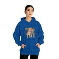 thumbnail image 6 of Animated Unisex Heavy Blend™ Hooded Sweatshirt Dreams Come True, 6 of 9