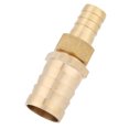 thumbnail image 1 of Bague de Réduction Barbelée, Facile à Utiliser Efficace Belle pour la Maison, 1 of 8