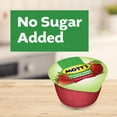 thumbnail image 2 of 2X-Mott's Healthy Harvest Strawberry Applesauce - 3.9 oz - 6 ct, 2 of 5