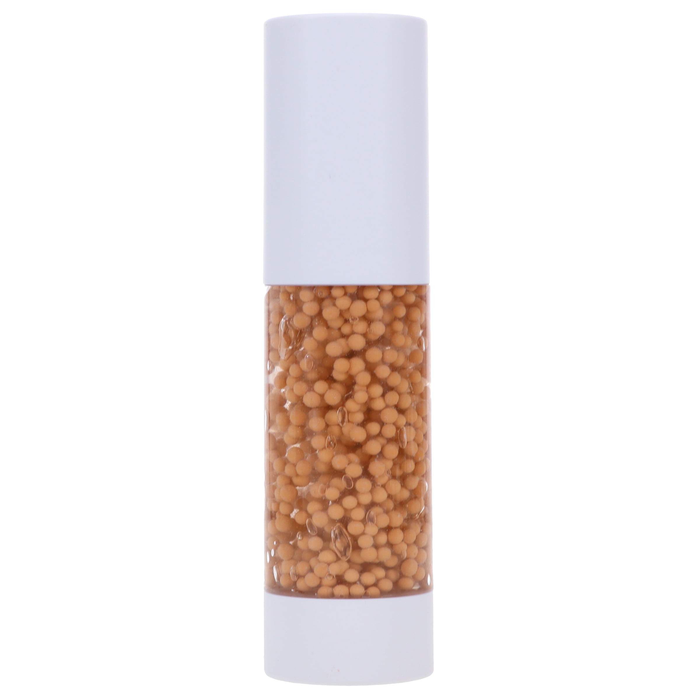 jane iredale HydroPure Tinted Serum Light to Medium 3 1 oz