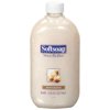 Softsoap 32 Fl. Oz. Shea Butter Hand Soap