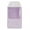 lavender, variant on 10x/Set Pen Storage Bag Pencil Case Multifunctional Pen Bag Pen Protector Inserted Pen Pouch Doctor Nurse Supplies