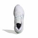 thumbnail image 5 of Tenis Adidas Galaxy 7 para Mujer. JP6601 blanco 25, 5 of 6