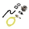 thumbnail image 3 of ,Kit de carburador de motosierra Kit de carburador para motosierra probado profesionalmente Jadeshay A, 3 of 8
