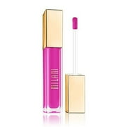 (6 Pack) MILANI Amore Matte Lip Creme - Fancy