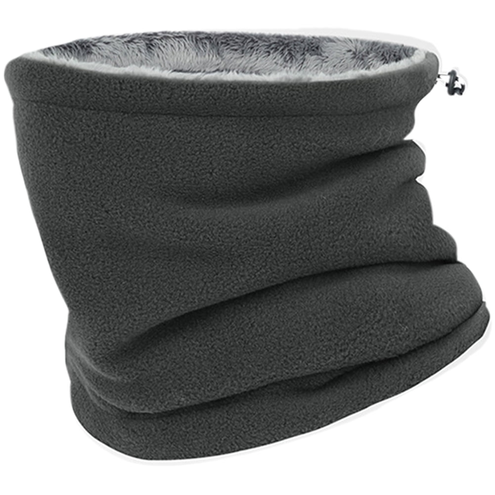 Calentador De Cuello De Invierno Para Hombre Y Mujer A Prueba De calentador-de-cuello-de-invierno-para-hombre-y-mujer-a-prueba-de