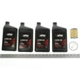 thumbnail image 3 of Can-Am New OEM 4T 10W-50 Synthetic Blend Oil Change Kit Rotax 900 9779261, 3 of 4
