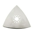 thumbnail image 2 of Herramientas multifuncionales oscilantes para almohadillas de lijado triangulares., 2 of 9