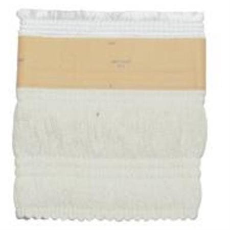 Kero World 11002 Kerosene Heater Replacement Wick, Knitted Fiberglass