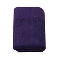 thumbnail image 2 of Serviette de performance Mainstays, 2 of 4