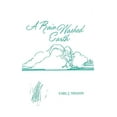 thumbnail image 1 of Une Terre Lavée par la Pluie, 1 of 1