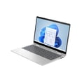 thumbnail image 2 of Laptop HP Envy X360, 2 en 1, 14" Full HD; Intel Core i5, 8GB RAM, 512GB SSD; 14-ES1013DX, 2 of 3