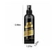 thumbnail image 3 of Toallitas Limpiadoras y Acondicionadoras para Cuero con Protección. Evitan Que El Cuero de Los Sofás, Asientos de Coche, Zapatos y Bolsos Se Agriete o Se Decolore. 100 Ml, 3 of 6
