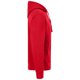 thumbnail image 2 of Casual Classics - Sudadera para Hombre (Rojo), 2 of 3