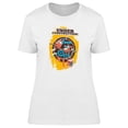thumbnail image 1 of "Under Construction" Tee Men's -Image by Shutterstock, 1 of 2