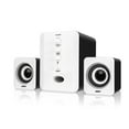 thumbnail image 1 of Mini USB Subwoofer Bass Speaker with Treble and Bass Adjustment, 1 of 5