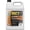 Driftwood Gray, variant on DEFY Extreme 1 Gallon Semi-Transparent Exterior Wood Stain, Butternut