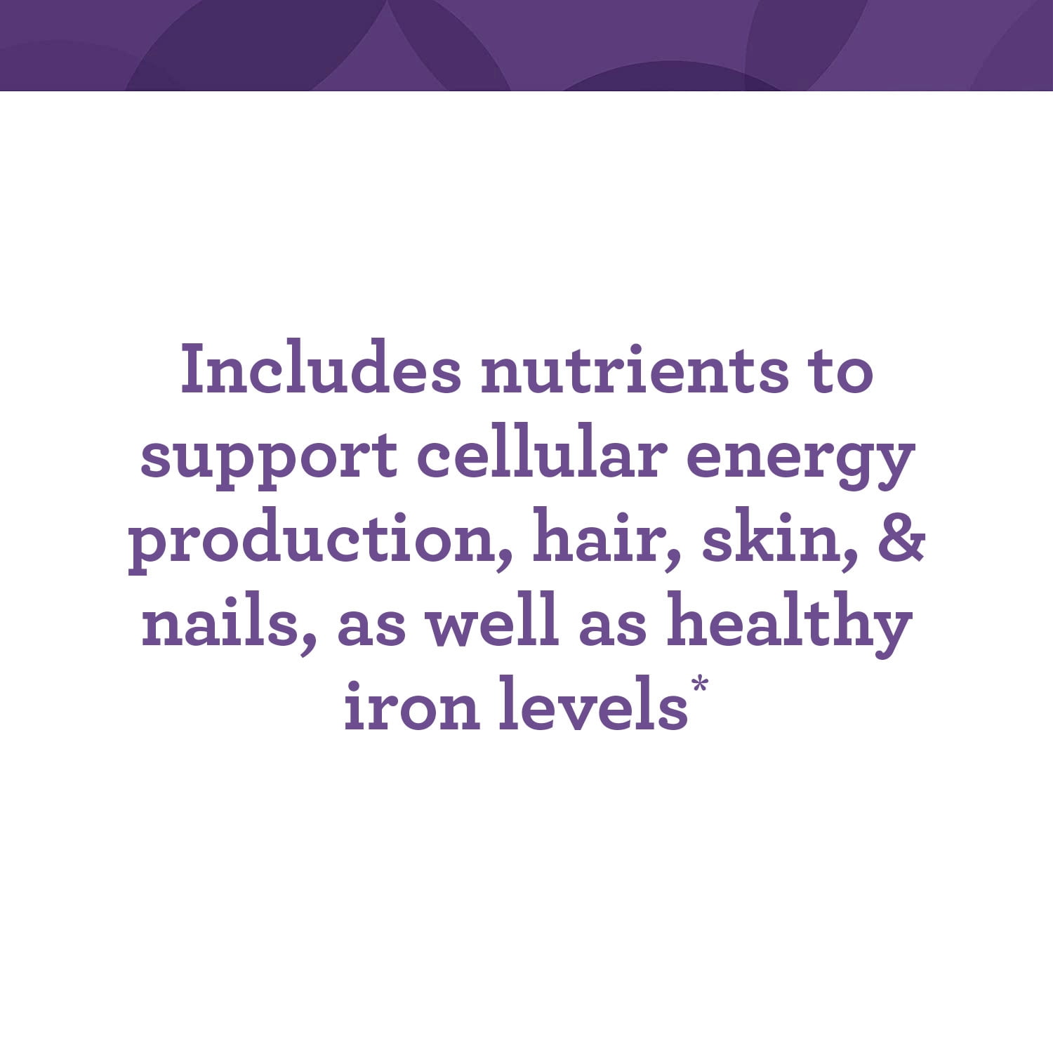 INNATE Response Formulas Women Over 40 One Daily - Vitamin A, C, E - Non-GMO - 60 Servings