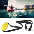 thumbnail image 3 of Drift Drogue, Professional High Strength Rope Plastic Boat Drift Anchor  For Yacht, 3 of 8