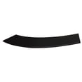 thumbnail image 4 of For 2019-2021 Forester Fender Trim Rear, Left Black Plastic SU1790101 91112SJ350, 4 of 5