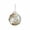 White 4, variant on AuroraX Christmas Decorations Indoor Vintage Ornaments for Christmas Tree , Hanging Acrylic Ornaments , Christmas Tree Party Home Decor