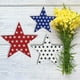 thumbnail image 4 of Acentos Festivos Del Día de La Independencia: Decoración para Celebraciones, Reuniones y Momentos Especiales, 4 of 6
