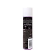 thumbnail image 3 of Desodorante femenino en aerosol Summer's Eve Ultra Extra, 60 ml (paquete de 4), 3 of 7