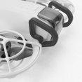 thumbnail image 3 of Protector de Lente de Cámara con Fijación de Tornillo, Barra de Protección Anticolisión Más Sólida para Accesorios de Drones, 3 of 7