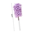 thumbnail image 5 of YAOMOBB Mini Dusting Brush Cartoon Design Cleaning Duster Non slip Handle Telescopic Bendable Comfortable Grip, 5 of 5