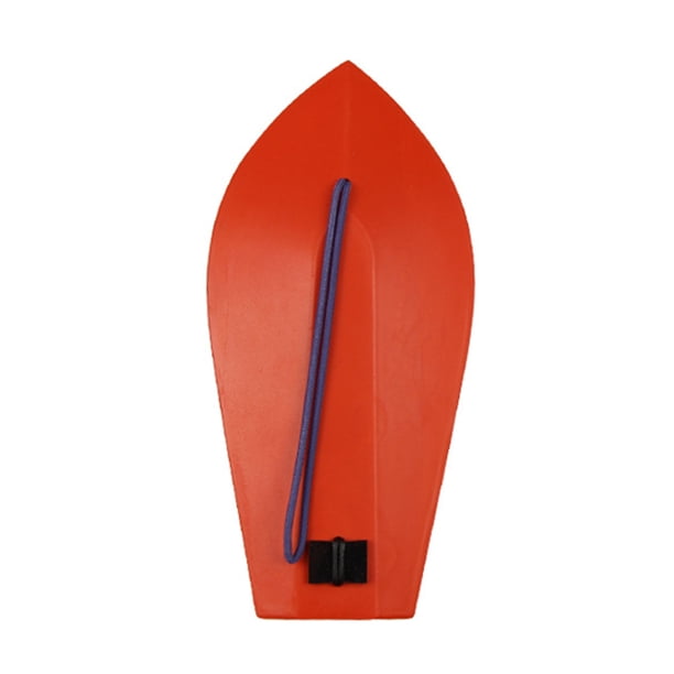 FLhrweasw Tabla Buceo Tipo K Equipo Pesca Accesorios Pesca en Alta Mar (6# 180 Mm)
