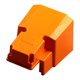 thumbnail image 1 of Protector de Interruptor de Pedal Ligero Y Resistente, 1 of 9