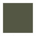 thumbnail image 2 of Reflective Green (17ml), 2 of 2