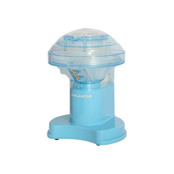 Victorio VKP1100 Snow Cone Maker