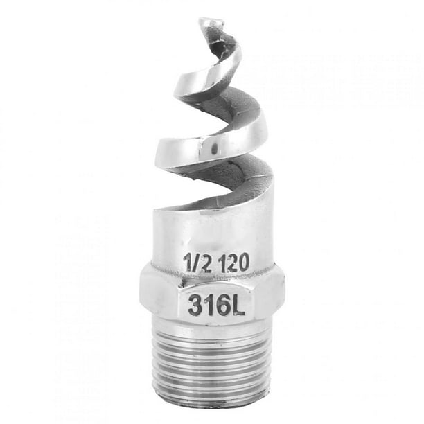 Juego de 2 cilindros de cerradura de puerta de coche con 2 llaves para Ford 1988-1991 Jadeshay A